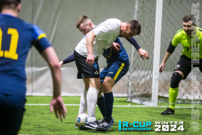 <a href="https://st.getinfootball.com/albums/1086739/65f83bb8d834b_1920.jpg" target="_blank">Завантажити оригінал</a>