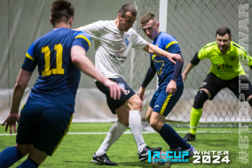 <a href="https://st.getinfootball.com/albums/1086739/65f83bbbc9d0f_1920.jpg" target="_blank">Завантажити оригінал</a>