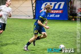 <a href="https://st.getinfootball.com/albums/1086739/65f83bbebdcf6_1920.jpg" target="_blank">Завантажити оригінал</a>