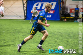 <a href="https://st.getinfootball.com/albums/1086739/65f83bc1dfffd_1920.jpg" target="_blank">Завантажити оригінал</a>