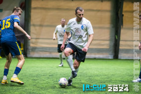 <a href="https://st.getinfootball.com/albums/1086739/65f83bc4e20a0_1920.jpg" target="_blank">Завантажити оригінал</a>