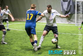 <a href="https://st.getinfootball.com/albums/1086739/65f83bc7eb10d_1920.jpg" target="_blank">Завантажити оригінал</a>