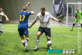 <a href="https://st.getinfootball.com/albums/1086739/65f83bcb0bcb9_1920.jpg" target="_blank">Завантажити оригінал</a>