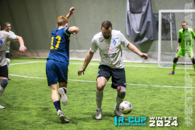<a href="https://st.getinfootball.com/albums/1086739/65f83bcec6527_1920.jpg" target="_blank">Завантажити оригінал</a>
