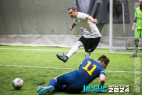 <a href="https://st.getinfootball.com/albums/1086739/65f83bd1f1587_1920.jpg" target="_blank">Завантажити оригінал</a>