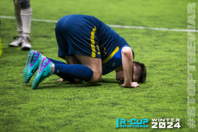 <a href="https://st.getinfootball.com/albums/1086739/65f83bd4ccd7f_1920.jpg" target="_blank">Завантажити оригінал</a>