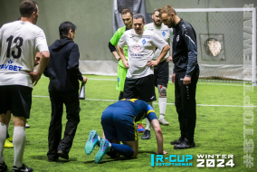 <a href="https://st.getinfootball.com/albums/1086739/65f83bd8060d9_1920.jpg" target="_blank">Завантажити оригінал</a>
