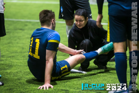 <a href="https://st.getinfootball.com/albums/1086739/65f83bdcbe49b_1920.jpg" target="_blank">Завантажити оригінал</a>