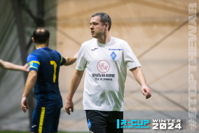 <a href="https://st.getinfootball.com/albums/1086739/65f83bdfbc3ed_1920.jpg" target="_blank">Завантажити оригінал</a>
