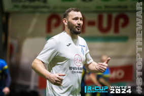 <a href="https://st.getinfootball.com/albums/1086739/65f83be2b7e4a_1920.jpg" target="_blank">Завантажити оригінал</a>