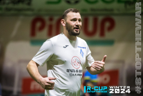 <a href="https://st.getinfootball.com/albums/1086739/65f83be4b2338_1920.jpg" target="_blank">Завантажити оригінал</a>