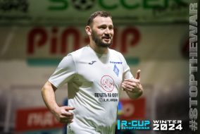 <a href="https://st.getinfootball.com/albums/1086739/65f83be7acea5_1920.jpg" target="_blank">Завантажити оригінал</a>