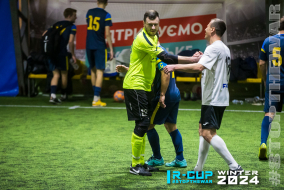 <a href="https://st.getinfootball.com/albums/1086739/65f83be8cd465_1920.jpg" target="_blank">Завантажити оригінал</a>