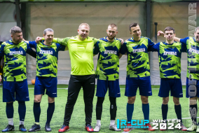 <a href="https://st.getinfootball.com/albums/1086741/65f83c38b9e6c_1920.jpg" target="_blank">Завантажити оригінал</a>