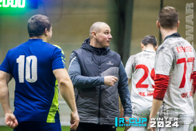 <a href="https://st.getinfootball.com/albums/1086741/65f83c3b27432_1920.jpg" target="_blank">Завантажити оригінал</a>