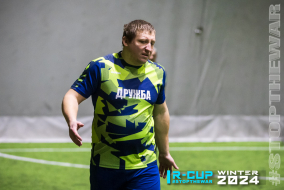 <a href="https://st.getinfootball.com/albums/1086741/65f83c3dc0e94_1920.jpg" target="_blank">Завантажити оригінал</a>