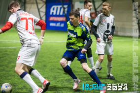 <a href="https://st.getinfootball.com/albums/1086741/65f83c40b8f14_1920.jpg" target="_blank">Завантажити оригінал</a>