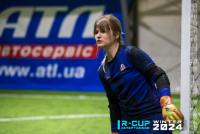 <a href="https://st.getinfootball.com/albums/1086741/65f83c42e2103_1920.jpg" target="_blank">Завантажити оригінал</a>