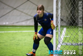 <a href="https://st.getinfootball.com/albums/1086741/65f83c44126bb_1920.jpg" target="_blank">Завантажити оригінал</a>