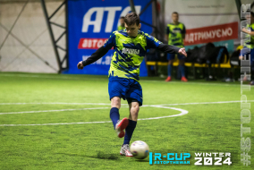 <a href="https://st.getinfootball.com/albums/1086741/65f83c46c94c9_1920.jpg" target="_blank">Завантажити оригінал</a>
