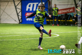 <a href="https://st.getinfootball.com/albums/1086741/65f83c49aeaf5_1920.jpg" target="_blank">Завантажити оригінал</a>