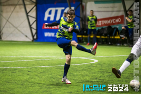<a href="https://st.getinfootball.com/albums/1086741/65f83c4baf31e_1920.jpg" target="_blank">Завантажити оригінал</a>