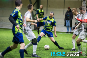 <a href="https://st.getinfootball.com/albums/1086741/65f83c4db7b9e_1920.jpg" target="_blank">Завантажити оригінал</a>