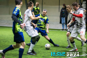 <a href="https://st.getinfootball.com/albums/1086741/65f83c4fb76ce_1920.jpg" target="_blank">Завантажити оригінал</a>