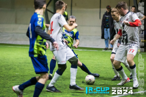 <a href="https://st.getinfootball.com/albums/1086741/65f83c51b82a7_1920.jpg" target="_blank">Завантажити оригінал</a>