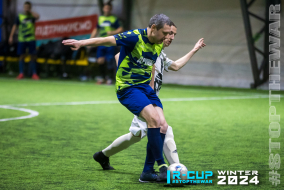 <a href="https://st.getinfootball.com/albums/1086741/65f83c54c2e0b_1920.jpg" target="_blank">Завантажити оригінал</a>