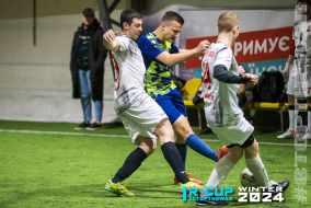 <a href="https://st.getinfootball.com/albums/1086741/65f83c57b8dae_1920.jpg" target="_blank">Завантажити оригінал</a>
