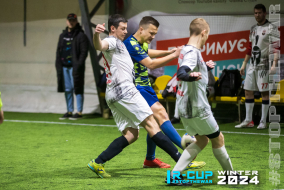 <a href="https://st.getinfootball.com/albums/1086741/65f83c5ab964f_1920.jpg" target="_blank">Завантажити оригінал</a>
