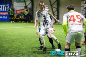 <a href="https://st.getinfootball.com/albums/1086741/65f83c5cb030a_1920.jpg" target="_blank">Завантажити оригінал</a>