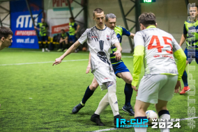 <a href="https://st.getinfootball.com/albums/1086741/65f83c5eb4c74_1920.jpg" target="_blank">Завантажити оригінал</a>