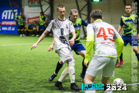 <a href="https://st.getinfootball.com/albums/1086741/65f83c61b7c4e_1920.jpg" target="_blank">Завантажити оригінал</a>