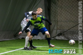 <a href="https://st.getinfootball.com/albums/1086741/65f83c63aaf5b_1920.jpg" target="_blank">Завантажити оригінал</a>