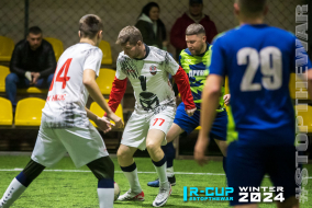 <a href="https://st.getinfootball.com/albums/1086741/65f83c66addc9_1920.jpg" target="_blank">Завантажити оригінал</a>