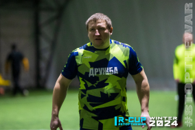 <a href="https://st.getinfootball.com/albums/1086741/65f83c68ba671_1920.jpg" target="_blank">Завантажити оригінал</a>