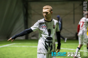 <a href="https://st.getinfootball.com/albums/1086741/65f83c6aa89fe_1920.jpg" target="_blank">Завантажити оригінал</a>