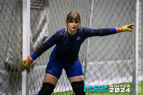 <a href="https://st.getinfootball.com/albums/1086741/65f83c6cc55c1_1920.jpg" target="_blank">Завантажити оригінал</a>