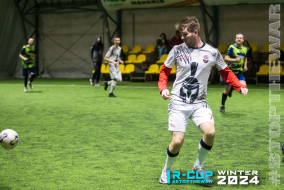 <a href="https://st.getinfootball.com/albums/1086741/65f83c6fc3bd9_1920.jpg" target="_blank">Завантажити оригінал</a>