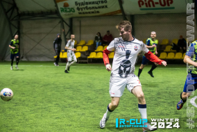 <a href="https://st.getinfootball.com/albums/1086741/65f83c72c0b10_1920.jpg" target="_blank">Завантажити оригінал</a>