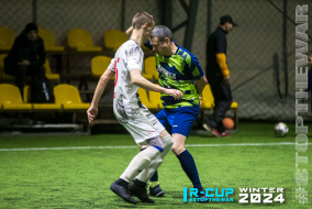 <a href="https://st.getinfootball.com/albums/1086741/65f83c73c0ef4_1920.jpg" target="_blank">Завантажити оригінал</a>