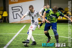 <a href="https://st.getinfootball.com/albums/1086741/65f83c7594a1d_1920.jpg" target="_blank">Завантажити оригінал</a>