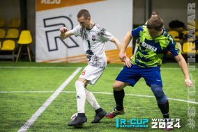 <a href="https://st.getinfootball.com/albums/1086741/65f83c76efddb_1920.jpg" target="_blank">Завантажити оригінал</a>