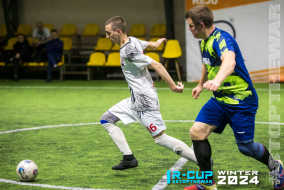 <a href="https://st.getinfootball.com/albums/1086741/65f83c7843d3d_1920.jpg" target="_blank">Завантажити оригінал</a>
