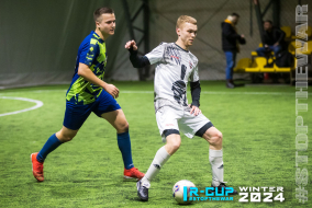 <a href="https://st.getinfootball.com/albums/1086741/65f83c7add03e_1920.jpg" target="_blank">Завантажити оригінал</a>