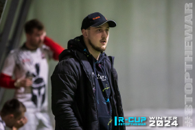<a href="https://st.getinfootball.com/albums/1086741/65f83c7dad3f9_1920.jpg" target="_blank">Завантажити оригінал</a>