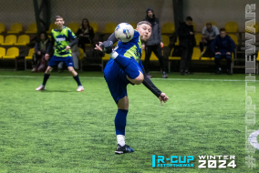 <a href="https://st.getinfootball.com/albums/1086741/65f83c80a9557_1920.jpg" target="_blank">Завантажити оригінал</a>