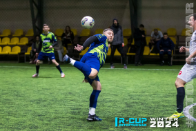 <a href="https://st.getinfootball.com/albums/1086741/65f83c83af16d_1920.jpg" target="_blank">Завантажити оригінал</a>